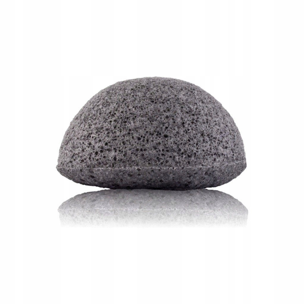 

Beauty Formulas Konjac Facial gąbka do twarzy