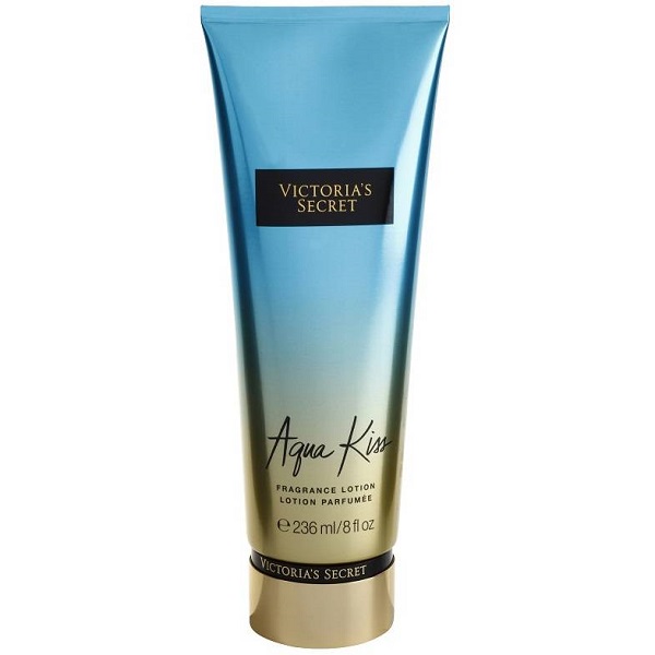 Balzám Victoria's Secret 236 ml