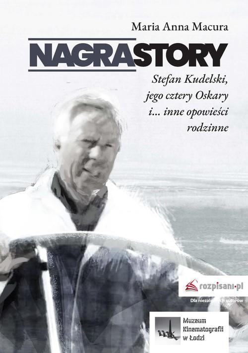 

Nagrastory Maria Anna Macura
