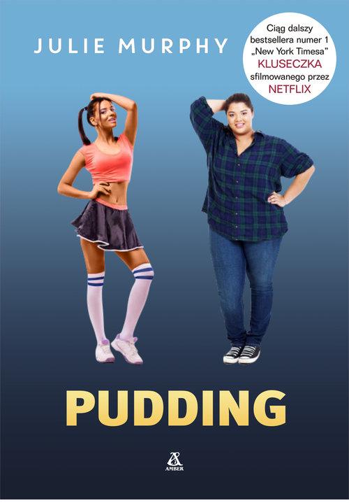 

Pudding Murphy Julie
