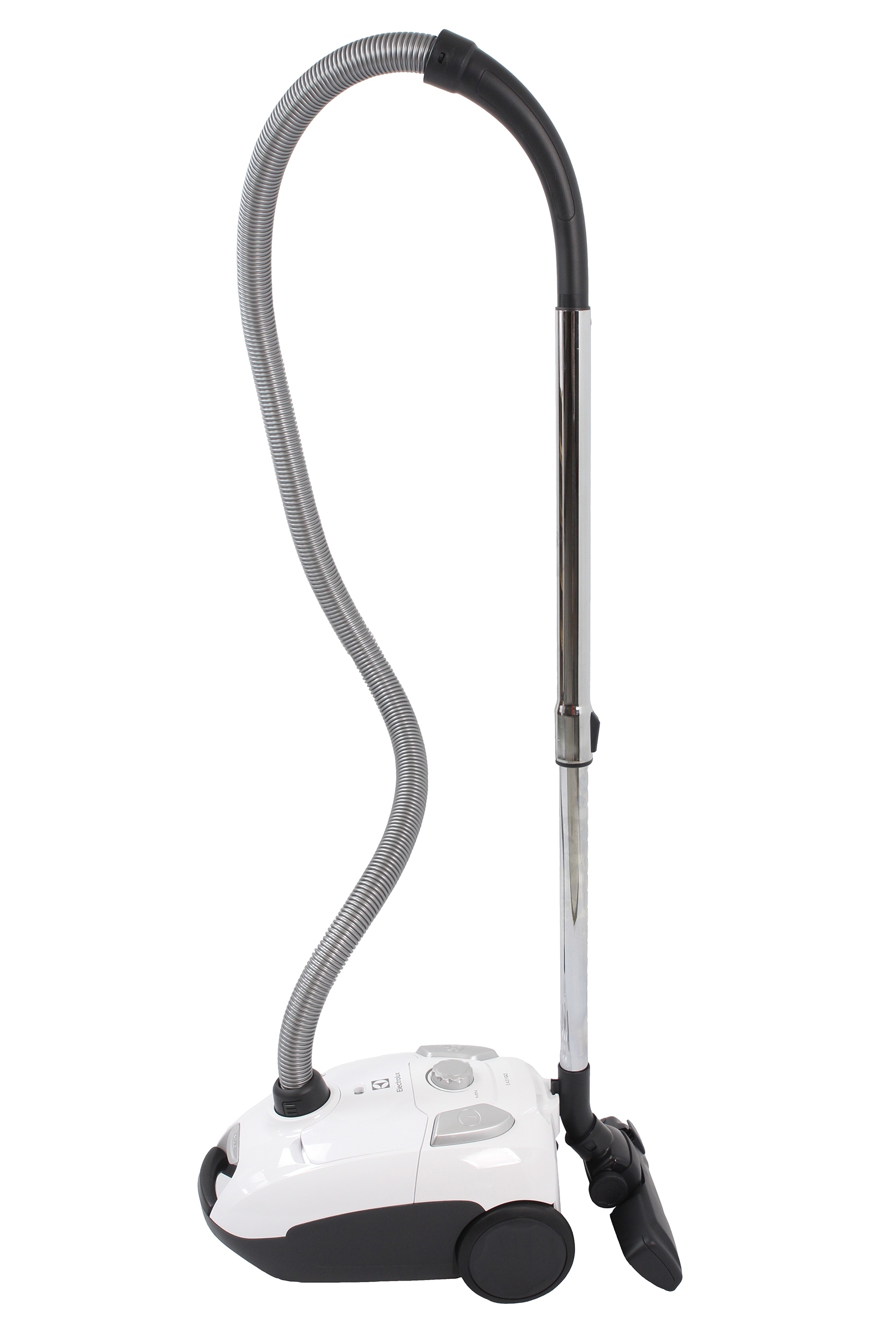 

Odkurzacz Electrolux eeg41iw