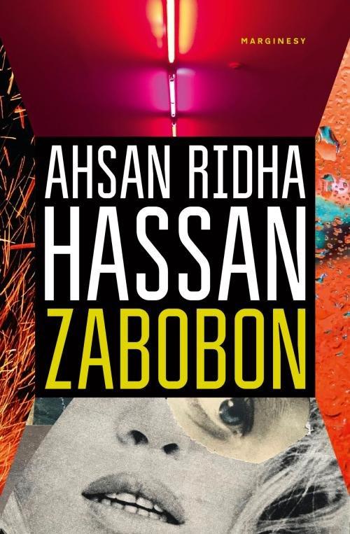 

Zabobon Ahsan Ridha Hassan