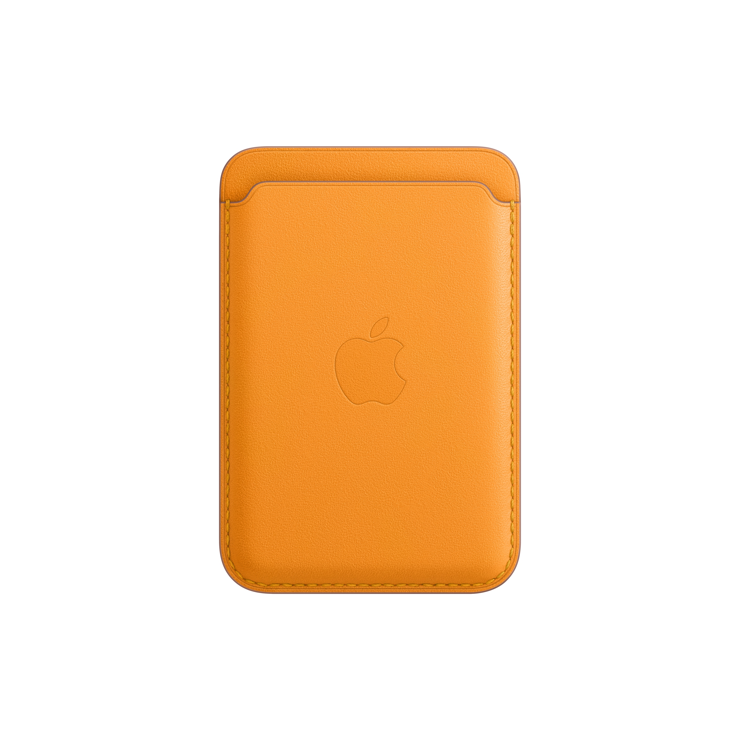 

iPhone 12 Pro Max Clear Case with MagSafe