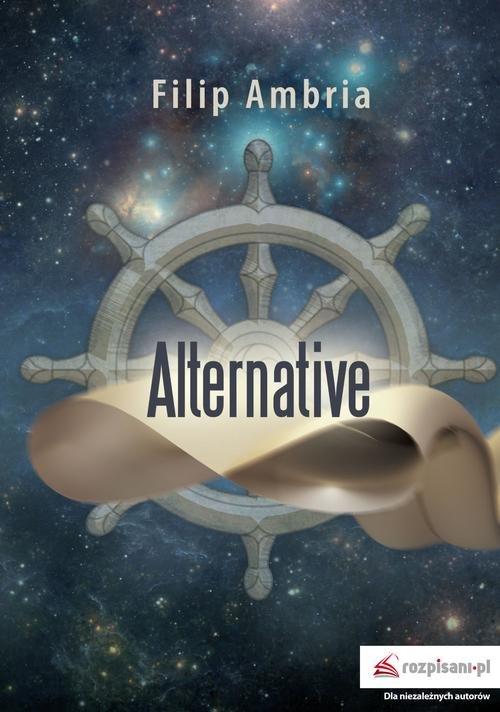 

Alternative Filip Ambria