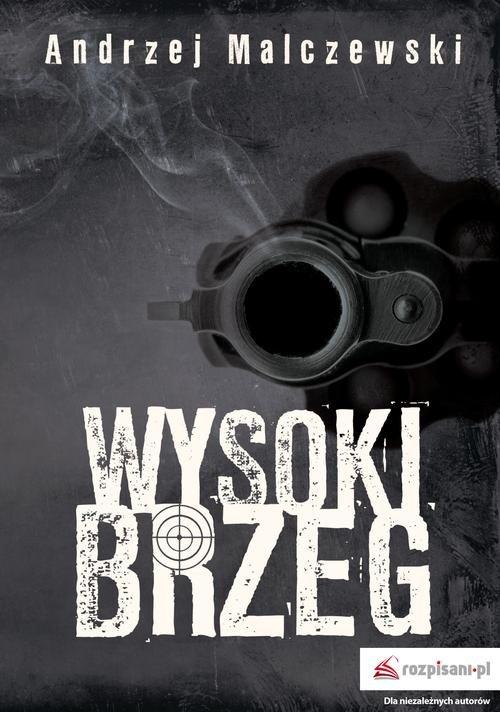 

Wysoki brzeg Andrzej Malczewski