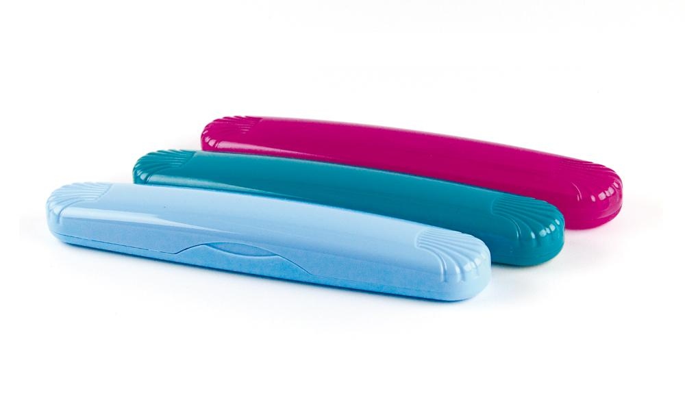 

Donegal Etui na szczoteczkę do zębów 9333 1szt