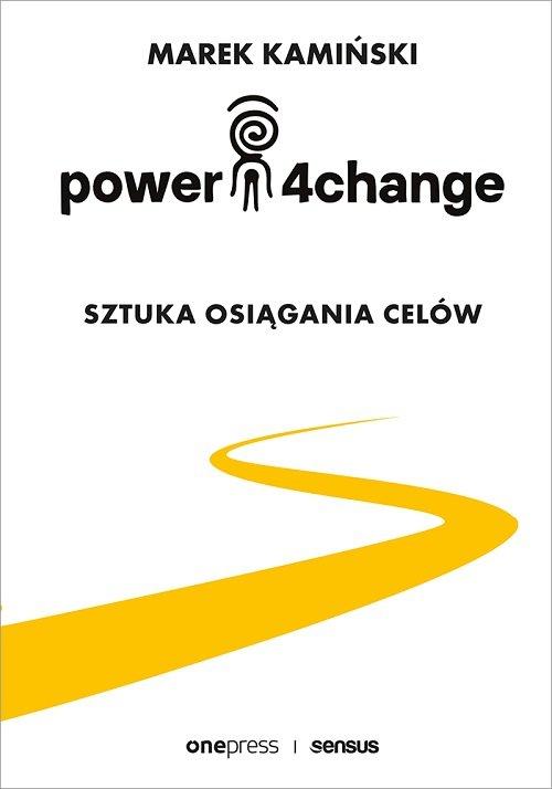 

Power4Change Marek Kamiński