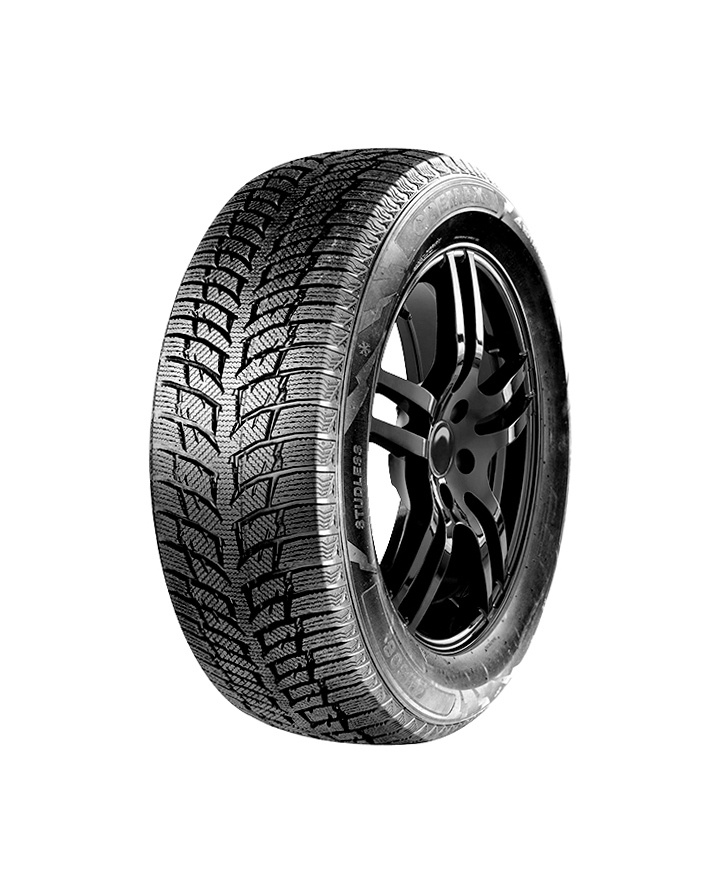 

1x opona zimowa 205/60R16 Gremax GM608 92 T 2020