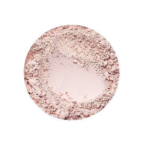 

Annabelle Minerals Podkład Matujący Beige Fair