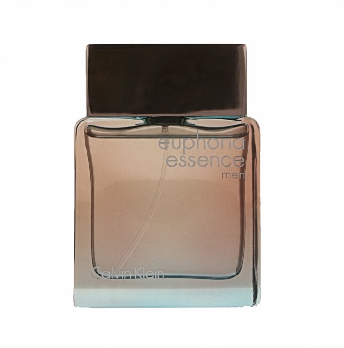 

Calvin Klein Euphoria Essence Men Edt 50ml