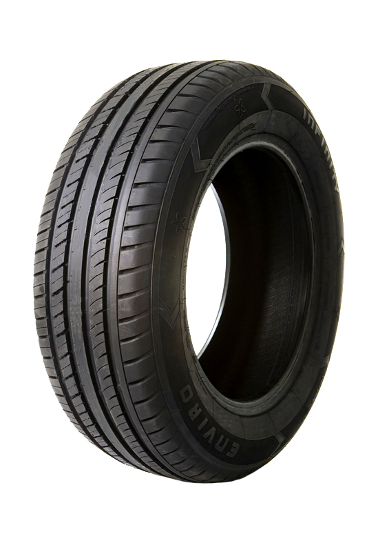 

1x opona letnia 295/35R21 Infinity Enviro 107Y