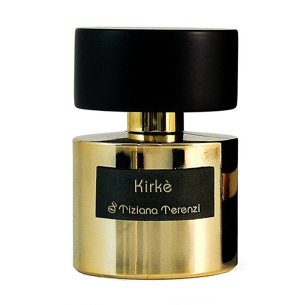 Tiziana Terenzi Kirke Extrait de Parfum 100 ml
