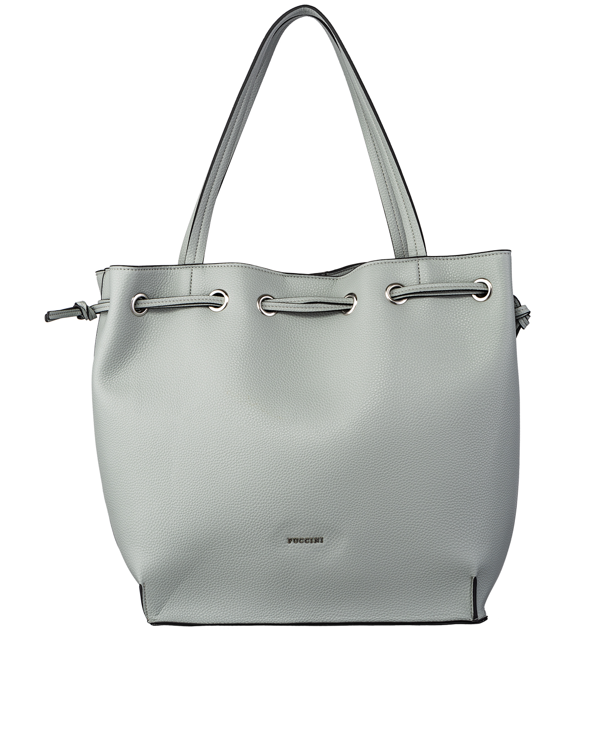 

Torebka Puccini shopper BK120810 7 wiosna/lato20
