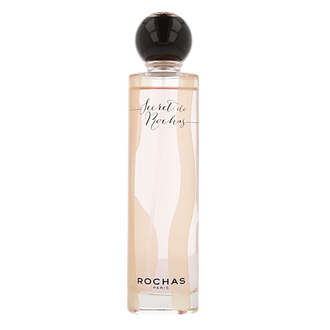 Secret De Rochas Edp woda perfumowana Outlet!