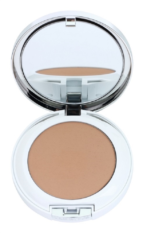 Beyond Puder+Korektor 14 Vanilla