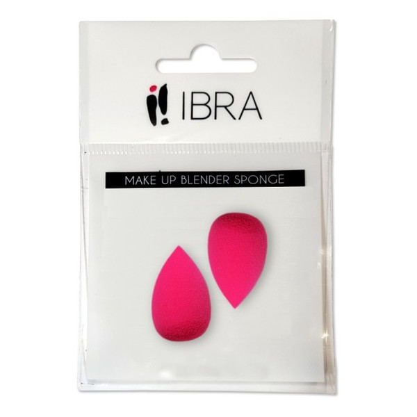 

Ibra Makeup Beauty Blender gąbka do aplikacji
