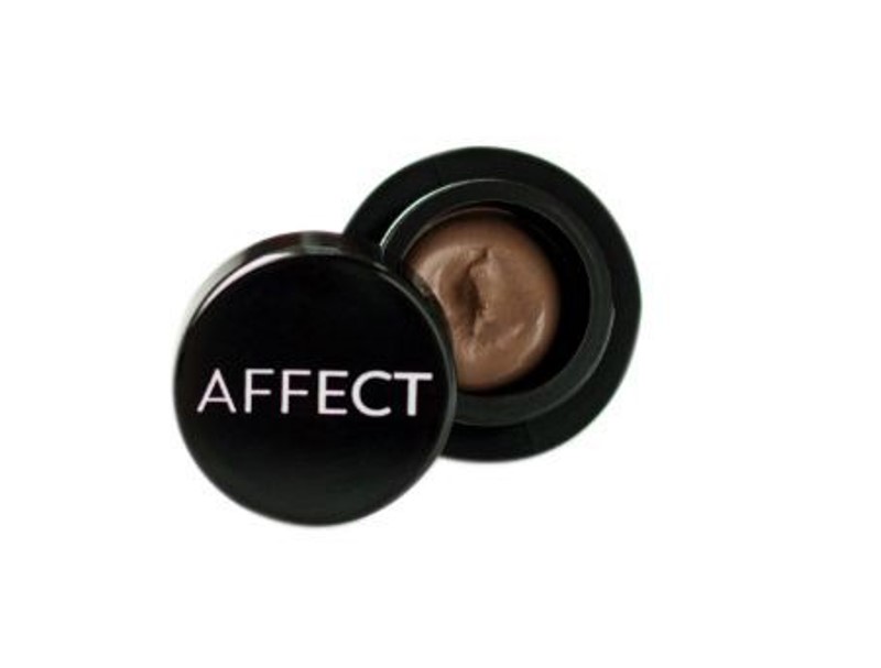 

Affect Eyebrow Pomade pomada do brwi Medium