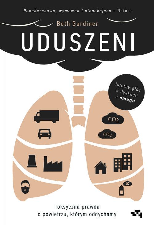 

Uduszeni Gardiner Beth