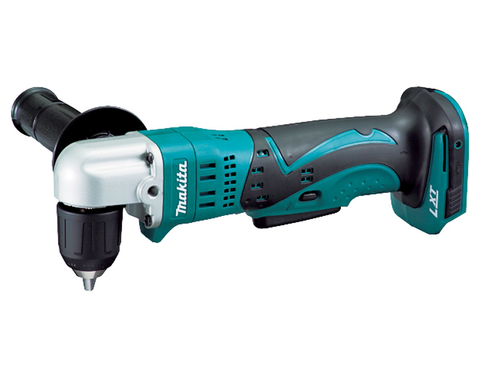 Makita DDA351Z Wiertarka kątowa akumulatorowa 18 V Lxt