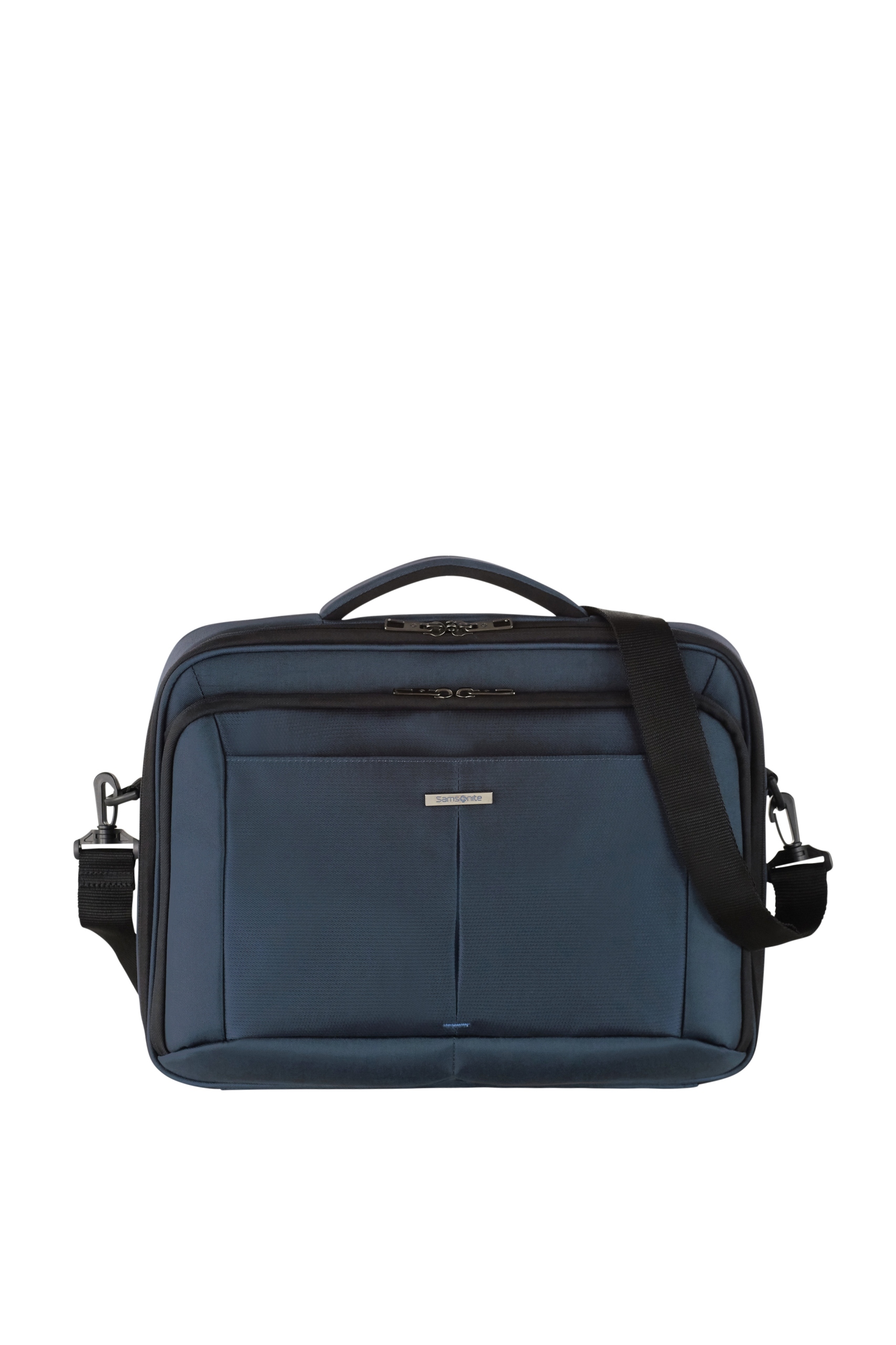 

Torba Samsonite Guardit 2.0-OFFICE Case laptop M