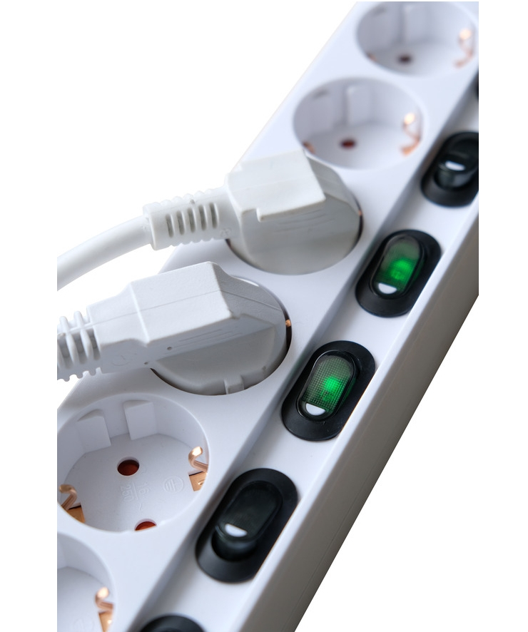 Kod producenta 1153110126