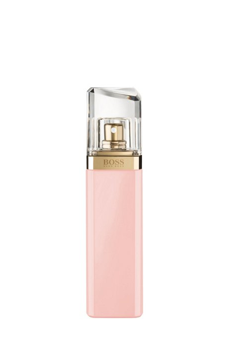 Hugo Boss Ma Vie Pour Femme Woda Perfumowana 50ml