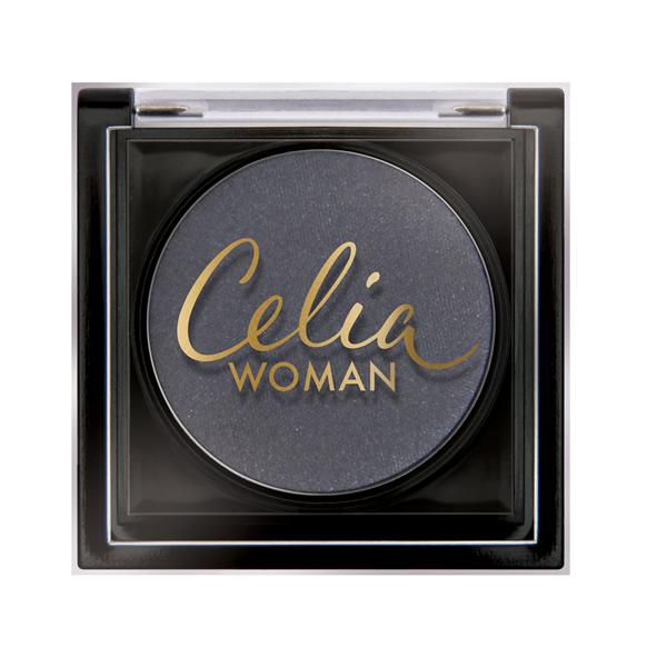 CELIA WOMAN SATYNOWY TRWAŁY CIEŃ DO POWIEK 20