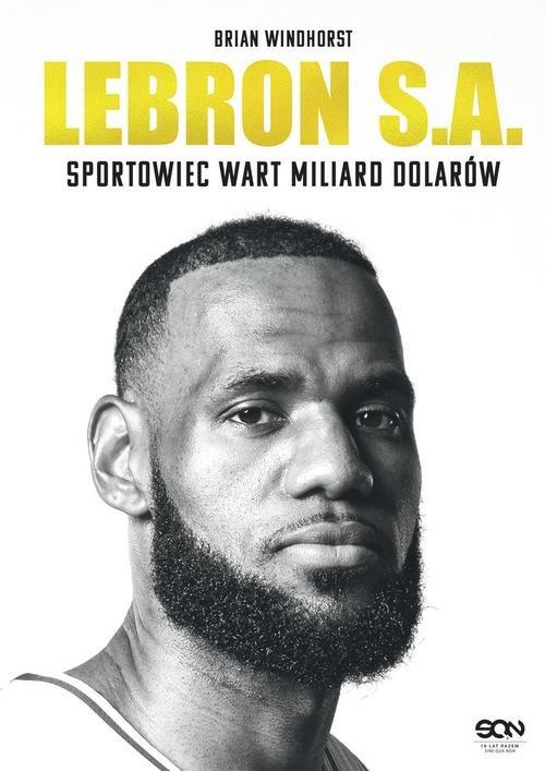 

LeBron S.a. Brian Windhorst