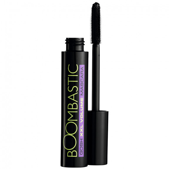 

Boombastick Mascara Volume XXL tusz do rzęs