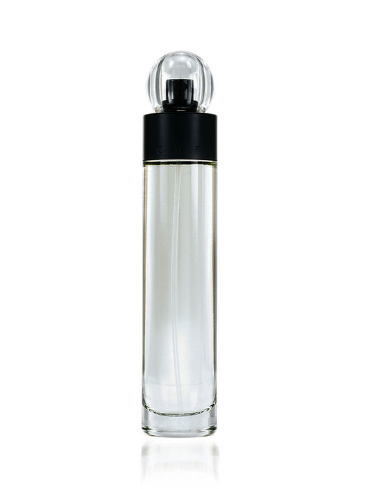 Perry Ellis Reserve For Men Edt M 100 ml (Pánská toaletní voda)