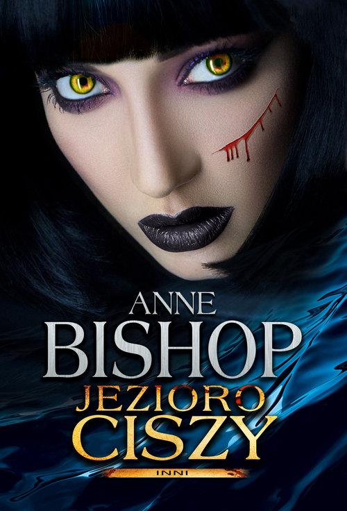 

Jezioro Ciszy Inni A. Płaskoń-Sokołowska A. Bishop