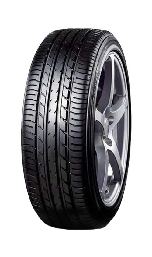 

1x opona 215/55R17 Yokohama Db Decibel E70D 94V