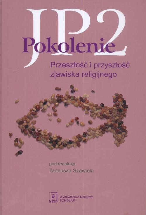 

Pokolenie JP2