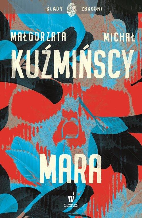 

Mara Małgorzata Kuźmińska, Michał Kuźmiński