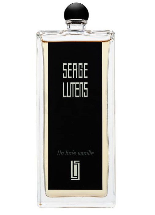 Serge Lutens Sprej s vůní Un Bois Vanille Edp 50ml