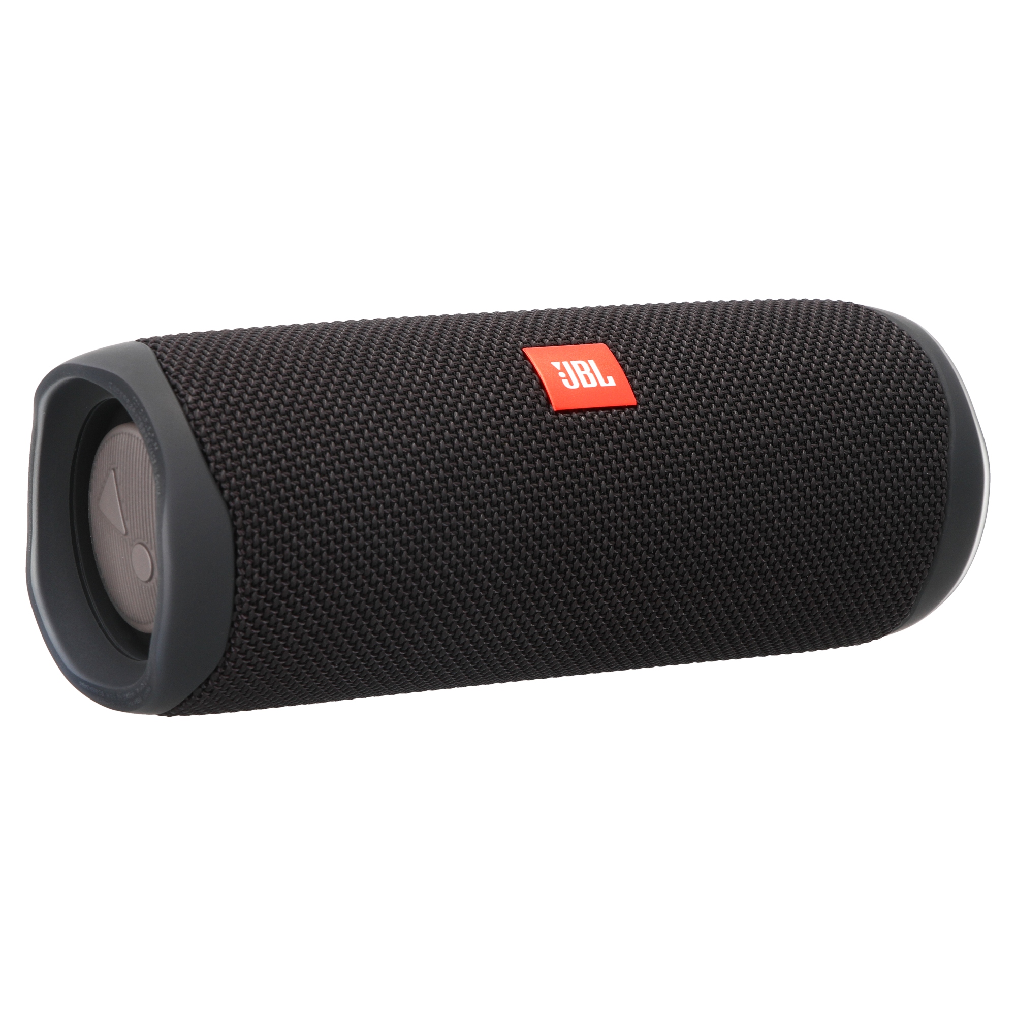 

Głośnik bezprzewodowy Jbl Flip 5 czarny