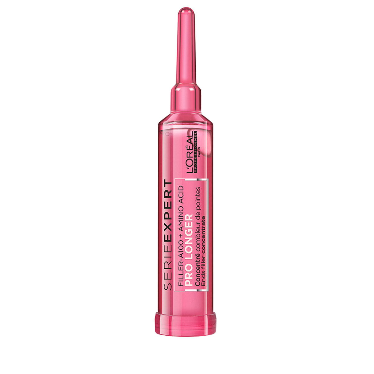 

L'Oreal Professionnel Serie Expert Pro koncentrat