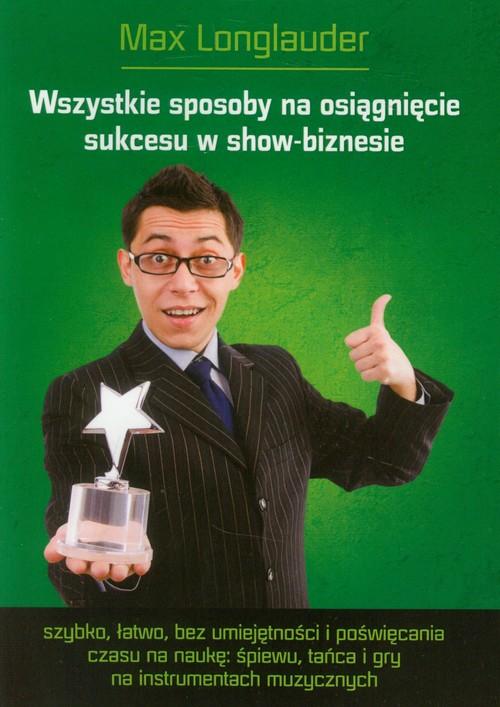 

Wszystkie sposoby na osiągnięcie Longlauder