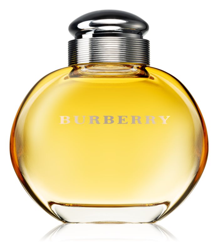 

Burberry Women 30ml Edp