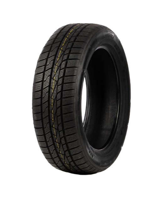 

2x opony 215/55R18 Roadhog RGAS01 99V