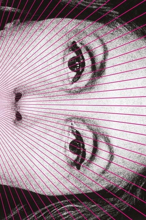 

Opowiadania wszystkie Clarice Lispector