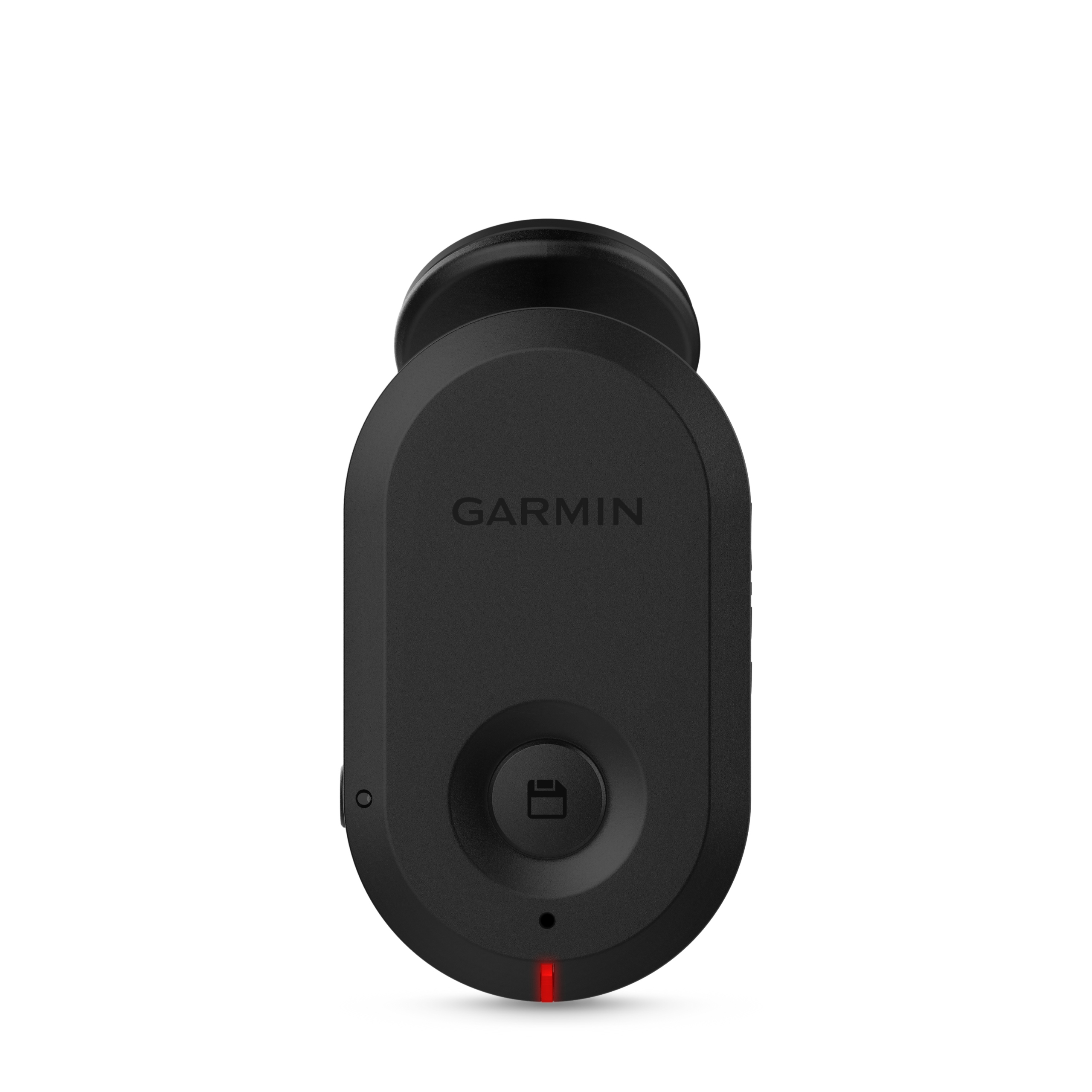 Autokamera Garmin Dash Cam Mini Full Hd 1080p WiFi