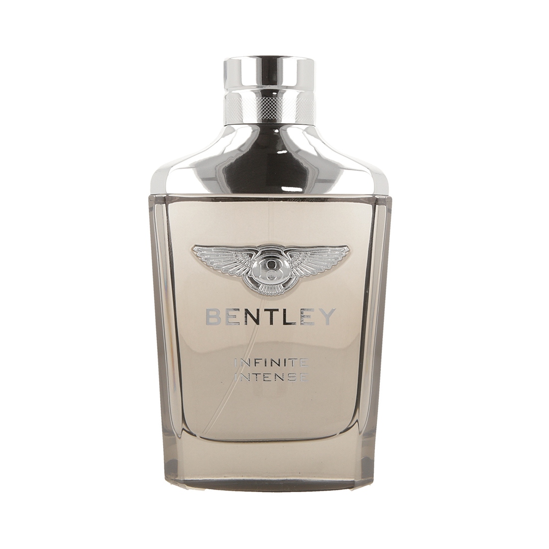 

Bentley Bentley For Men Infinite 100 ml Edp