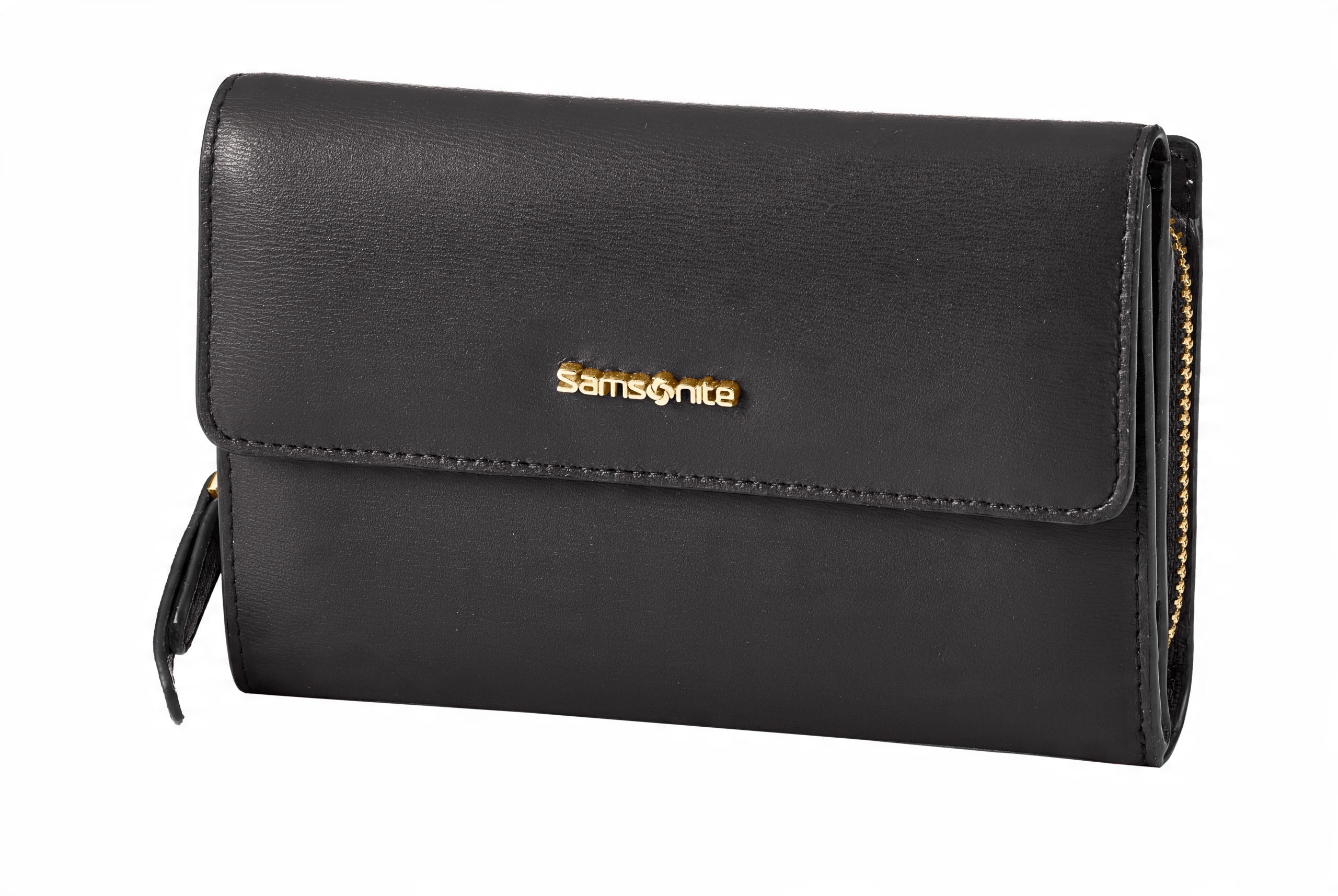 

Portfel damski Samsonite prezent Classic Lady Slg