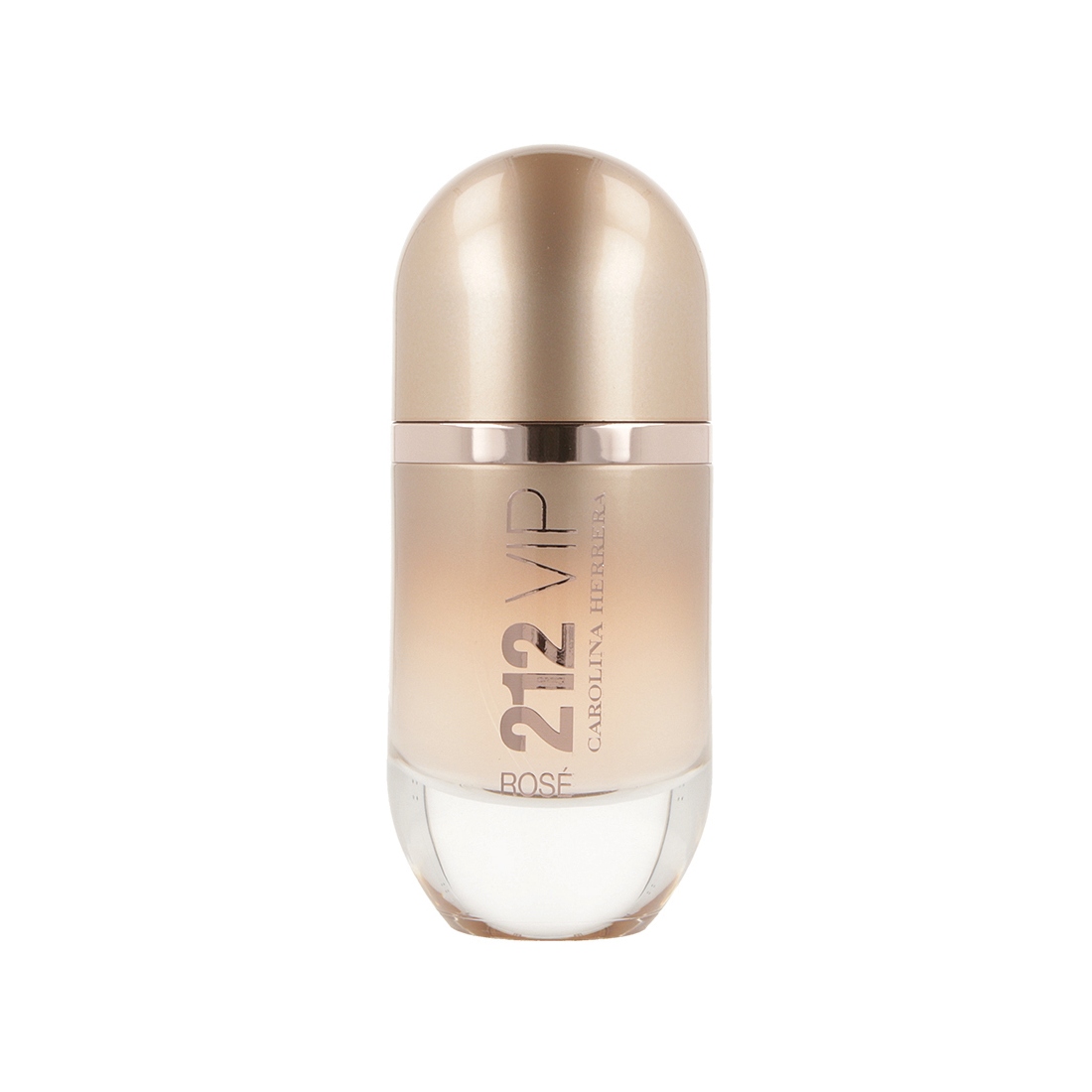 

Carolina Herrera 212 Vip Rose 50 ml Edp