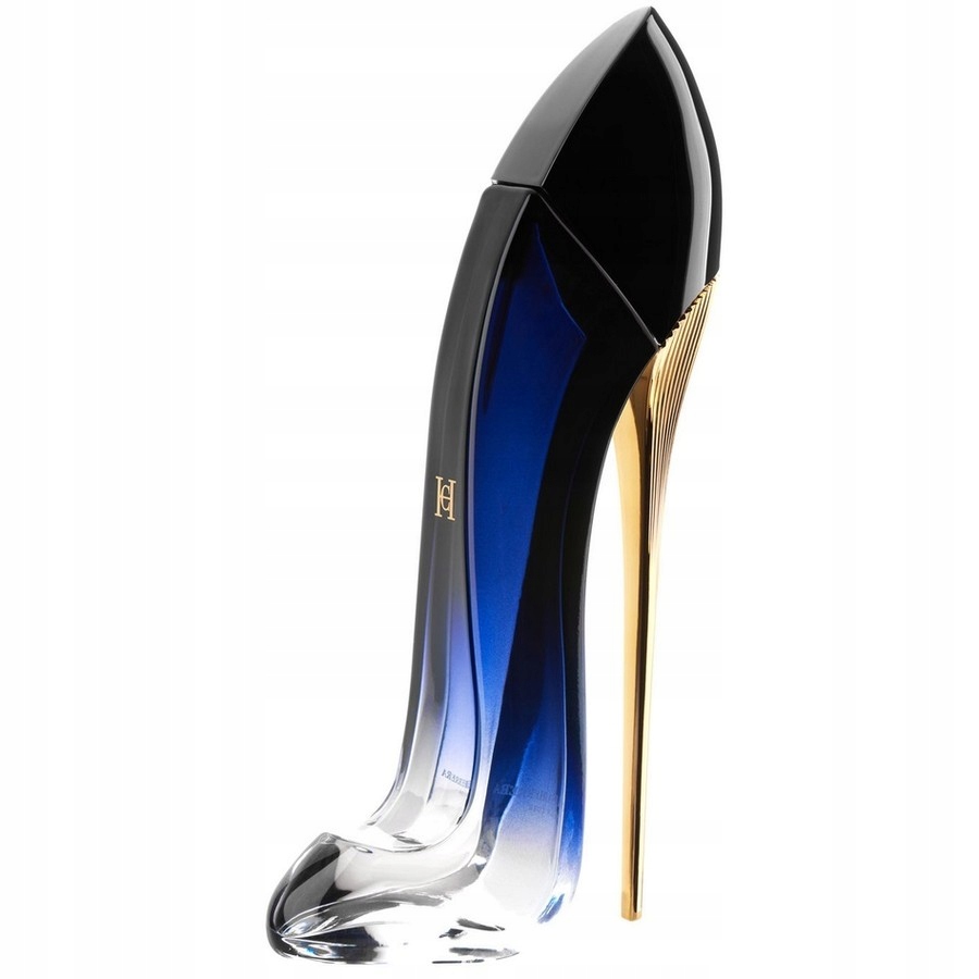 

Carolina Herrera Good Girl Legere 50ml Edp