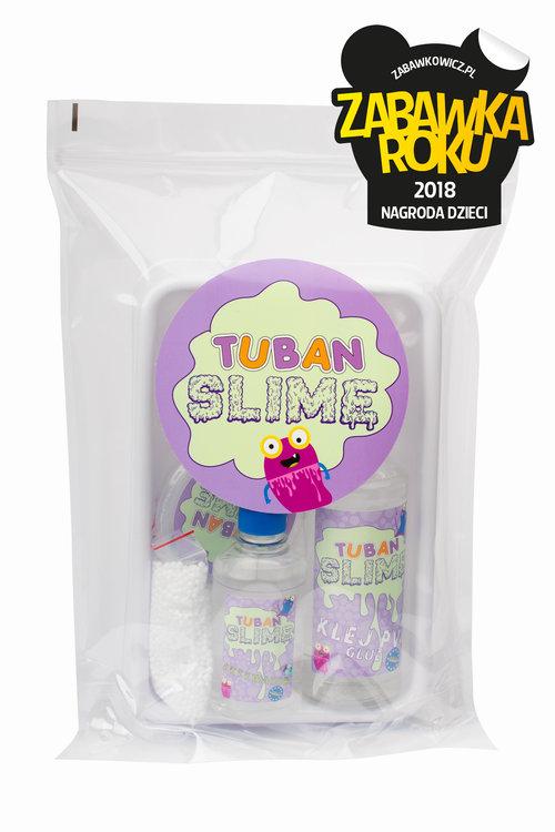 

Tuban Zestaw Super Slime Plus 57553