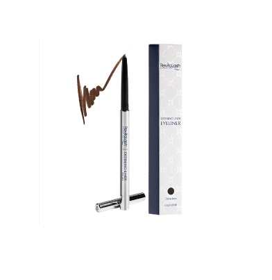 RevitaLash Defining Liner (Slate) 0,3 g
