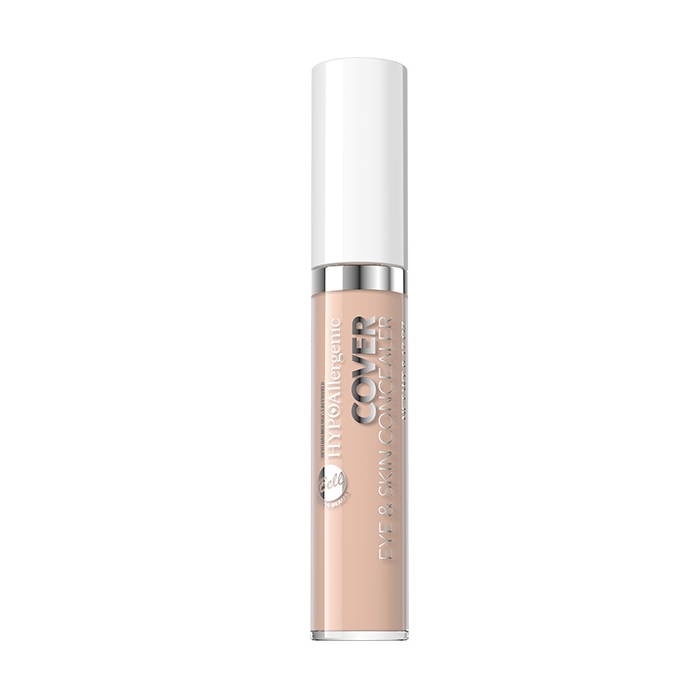 

Bell Eye Skin Cover Concealer korektor 20