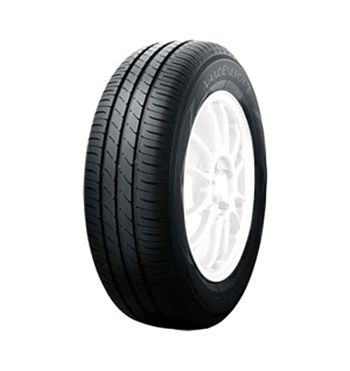

4x opony letnie 165/70R13 Toyo Nanoenergy 3 79T